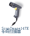 ����ǹ147x