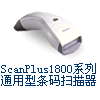 ������ǹ1800