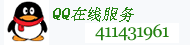 qq����