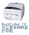 �����c4