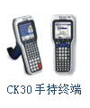 ���ݲɼ���ck30
