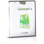 CODESOFT9