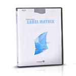 LabelMatrix8��������