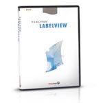 Labelview9��������
