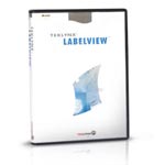 Labelview9