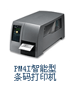�������pm4i