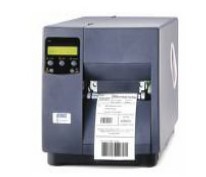 datamax i4212条码打印机