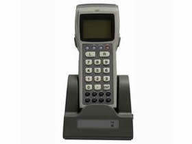 手持终端 CASIO DT-900